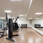 Rh Ifach Hotel