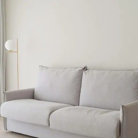 Hotel Rh Ifach 4*