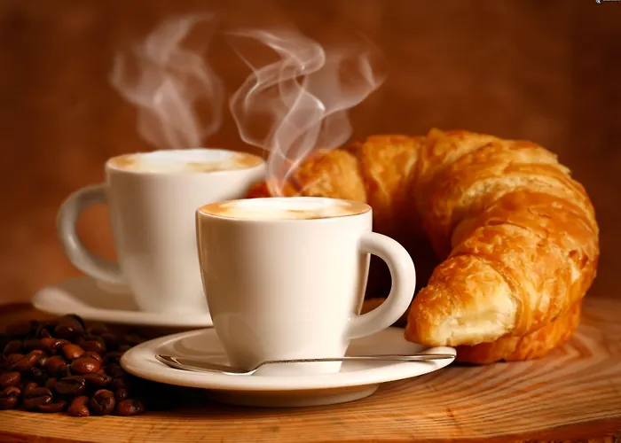 Rh Ifach מלון קלפה